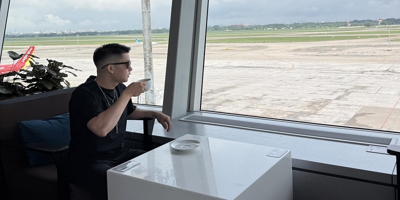 Đôi nét về tác giả Đình Sơn