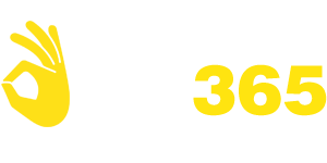 OK365 6128 | Link Vào OK365 Không Bị Chặn – Thưởng +365K