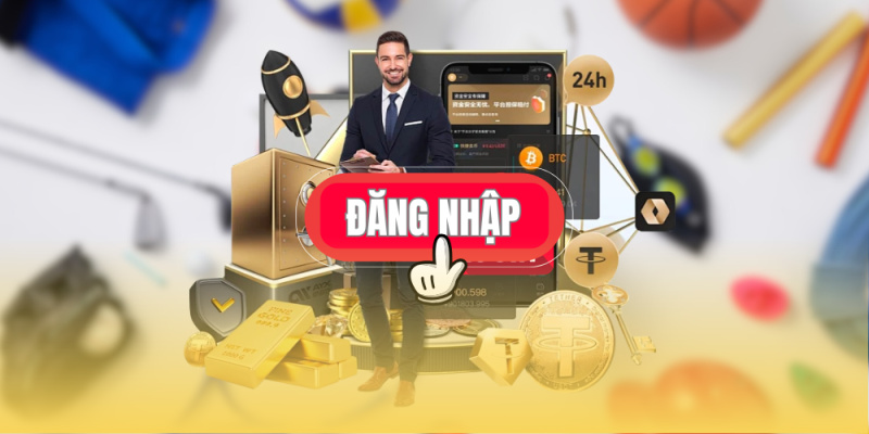 Câu hỏi thường gặp chủ yếu liên quan đăng nhập OK365