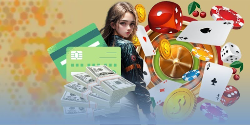 Chọn phương thức, điền thông tin để rút thưởng 