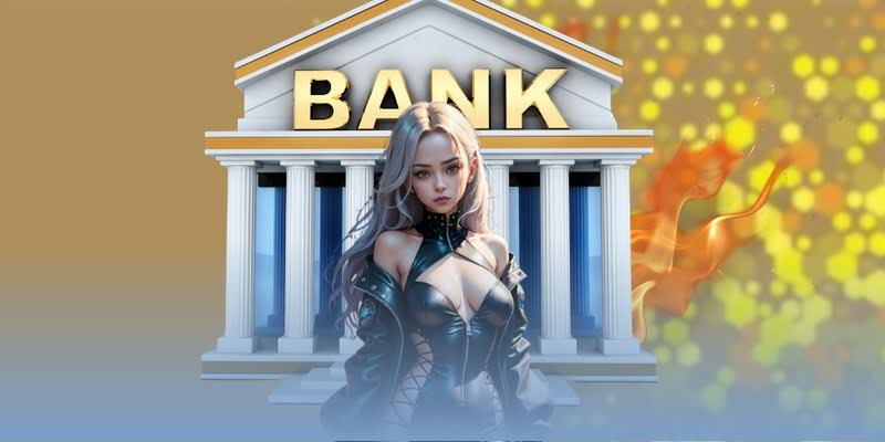 Giao dịch ở nhà cái không mất phí, không lo chậm trễ