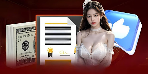 Hiểu rõ miễn trừ trách nhiệm chơi OK365 an toàn hơn