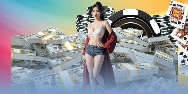 Nắm rõ điều kiện để rút tiền OK365 thành công