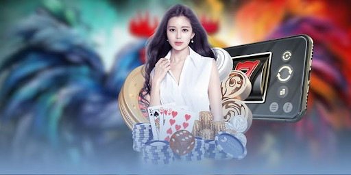 Nếu gặp sự cố truy cập tài khoản liên hệ trực tiếp OK365