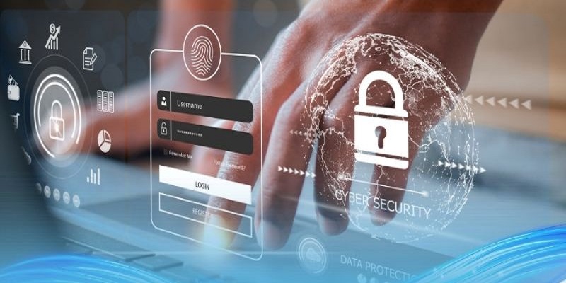 dieu-khoan-su-dung-tai-khoan-tai-ok365