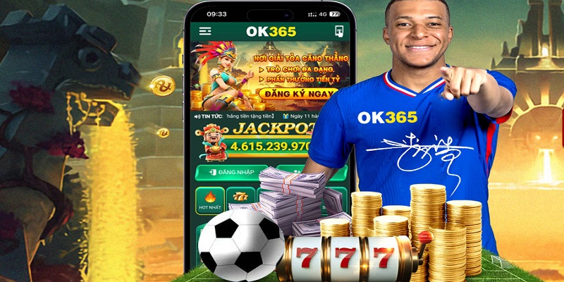 dieu-kien-tai-app-ok365-hoi-vien-can-dap-ung