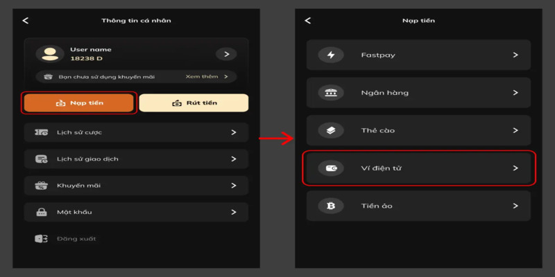 huong-dan-nhanh-3-buoc-gui-tien-tai-khoan-don-gian
