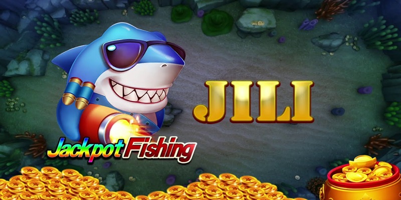 jackpot-fishing-san-ca-trung-hu-tien-ty