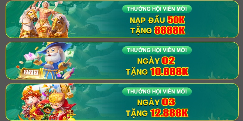loat-uu-dai-cho-nguoi-mo-acc-thanh-cong-tai-ok365