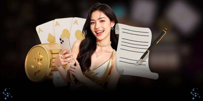 mot-so-dieu-kien-nhan-thuong-uu-dai-tu-trang