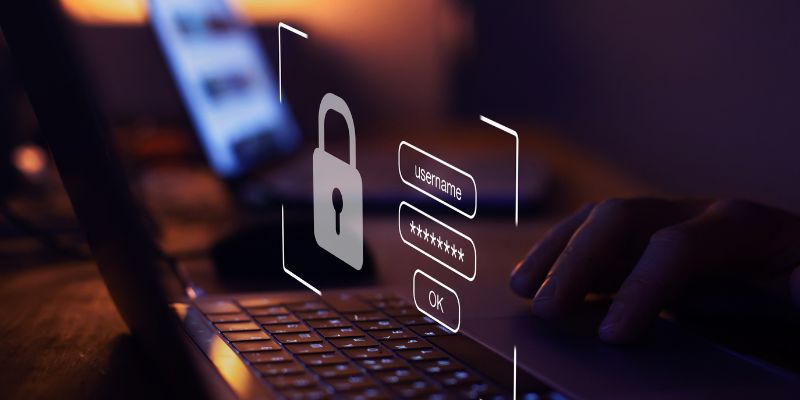 nha-cai-dua-ra-muc-dich-su-dung-du-lieu-cu-the