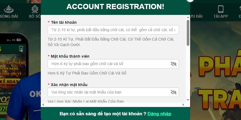 nhap-thong-tin-vao-mau-dang-ky-ok365