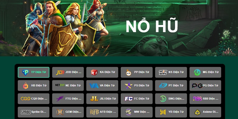 ok365-hop-tac-voi-loat-nha-phat-trien-game-danh-tieng