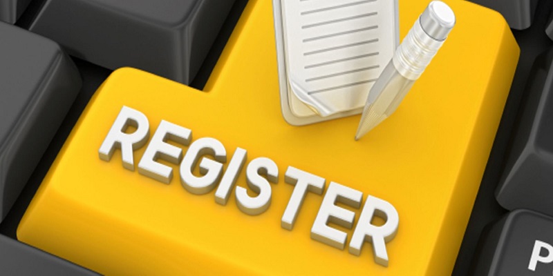 quy-dinh-can-dap-ung-khi-dang-ky-ok365