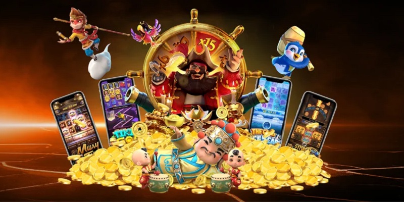 slot-game-ok365-co-ty-le-trung-thuong-cao