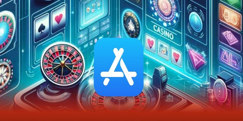 tai-app-ok365-cho-he-dieu-hanh-ios