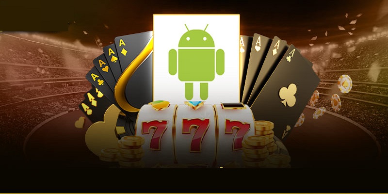 tai-ung-dung-giai-tri-ok365-cho-android