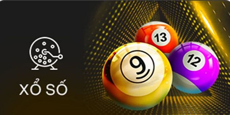 tong-quan-ve-xo-so-ok365
