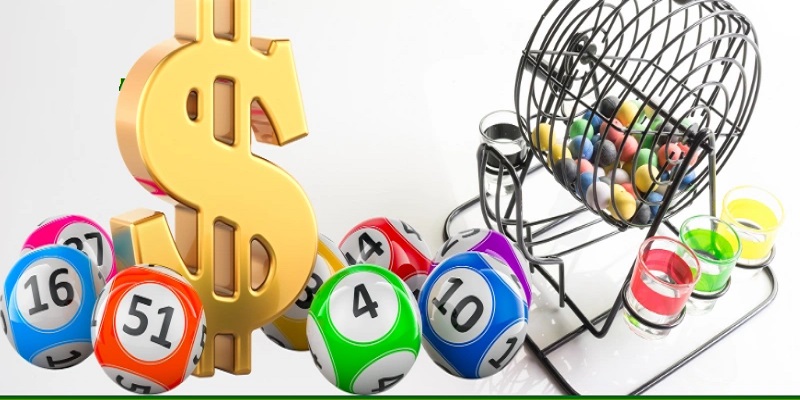 ty-le-tra-thuong-xo-so-tai-ok365-cao