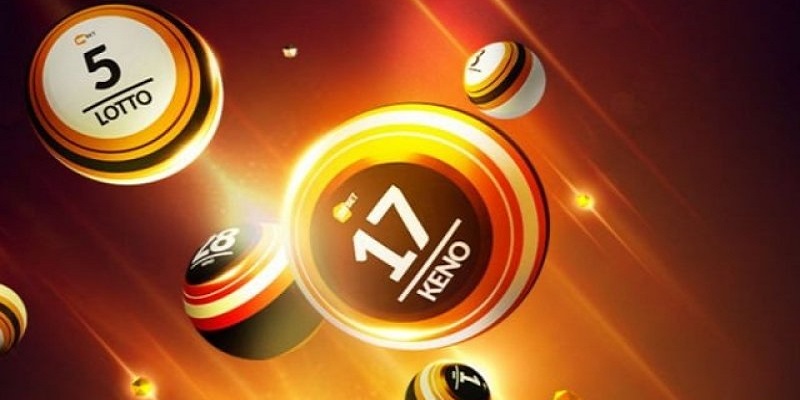 xo-so-keno-duoc-nhieu-hoi-vien-yeu-thich